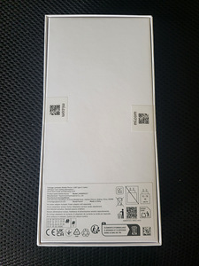 Мобильный телефон Xiaomi Redmi 14C (3 фото из 3)
