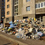 Вывозз строительного и бытового мусора и их утилизация. (фото #3)
