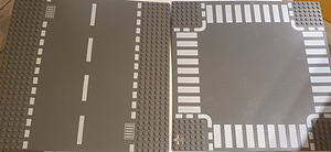 LEGO 10kg (4 foto / 4)