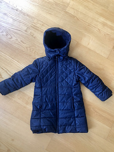Chicco куртка/пальто s 116