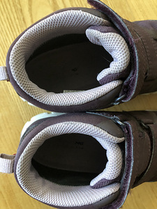 Viking gore-tex kingad s33 (3 foto / 3)