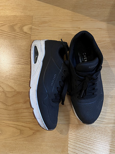 Skechersi tossud р:39,5 (2 foto / 2)