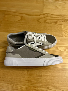 New! Calvin Klein tossud s39 (25.5 cm) (3 foto / 4)