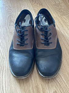 Calvin Klein Jeans Kingad (3 foto / 6)