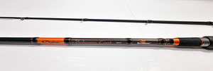 Chokai BAKUMA Cast TX-20 multirulli ritv (2 foto / 3)