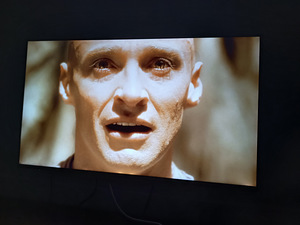 Panasonic TX-49FX700 49” 4K Smart TV (2 foto / 5)