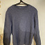 Мужская одежда - брендовые свитера (фото #1)