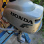 Honda bf2 2hj töötab (foto #3)