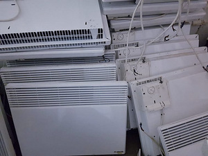 Радиатор. Radiaator. (5 фото из 5)