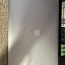 MacBook Air 13-inch, 2015 (foto #3)