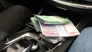 Predprodaznaja podgatovka avto i moto (8 foto / 10)