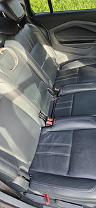 Ford grand c-max (11 foto / 15)