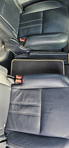 Ford grand c-max (14 foto / 15)