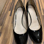 Обувь Baldinini для женщин (фото #2)