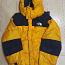 The North Face 700 Summit Series Puffer Jacket (XL) (foto #1)