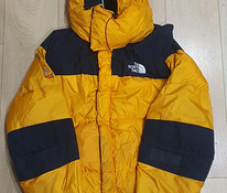 The North Face 700 Summit Series Puffer Jacket (XL)