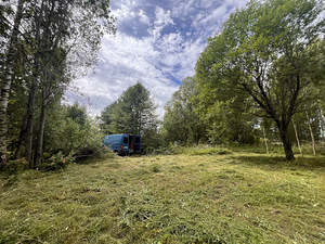Peipsiääre vald, Tartumaa (8 foto / 8)