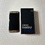 Samsung Galaxy S7 Edge золотой 32 ГБ (фото #1)