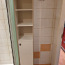Шкафы для ванной 2шт (фото #3)
