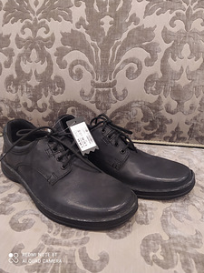 Новые туфли david harisson (2 фото из 3)