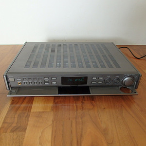 MARANTZ - SR 1041 Приемник (2 фото из 4)