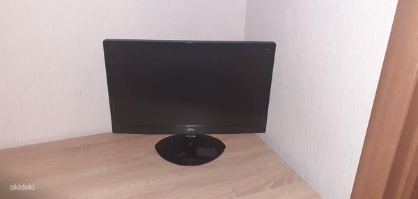 Fujitsu monitor 47 cm (foto #1)