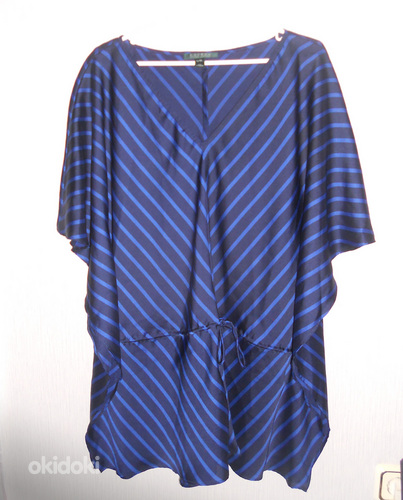 Ralph Lauren XL pluus