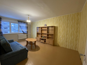 Kooli tn 3, Õru, Valga vald, Valgamaa (2 фото из 9)
