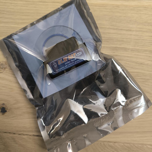 Elm 327 bluetooth diagnostika 2.1