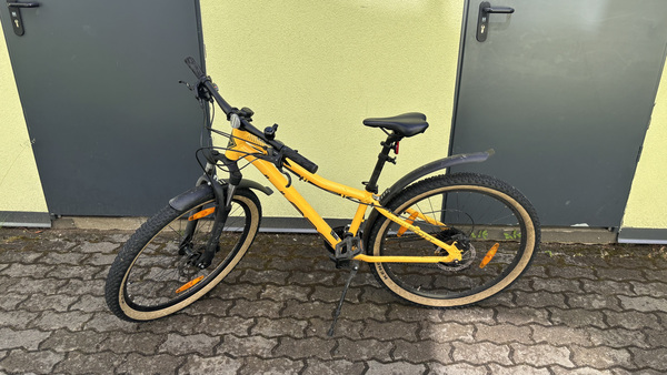 Scott Roxter 26 (alu)