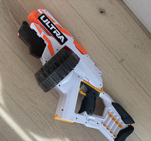Nerf Ultra One (1 foto / 2)