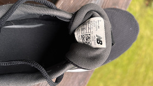 New Balance tossud 44 (4 фото из 6)