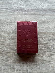 Versace Eros Flame EDP 50 мл