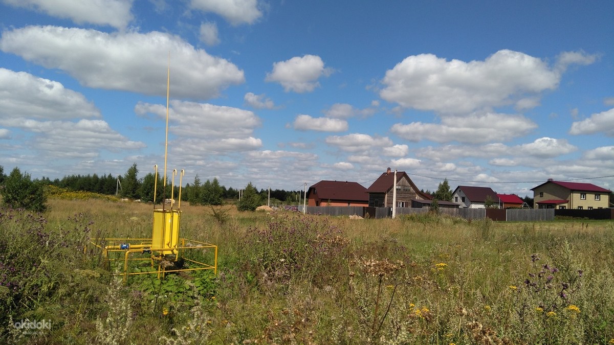 Русилово дача. Сотки Смоленск. Алексино Смоленская. Сота Смоленск.