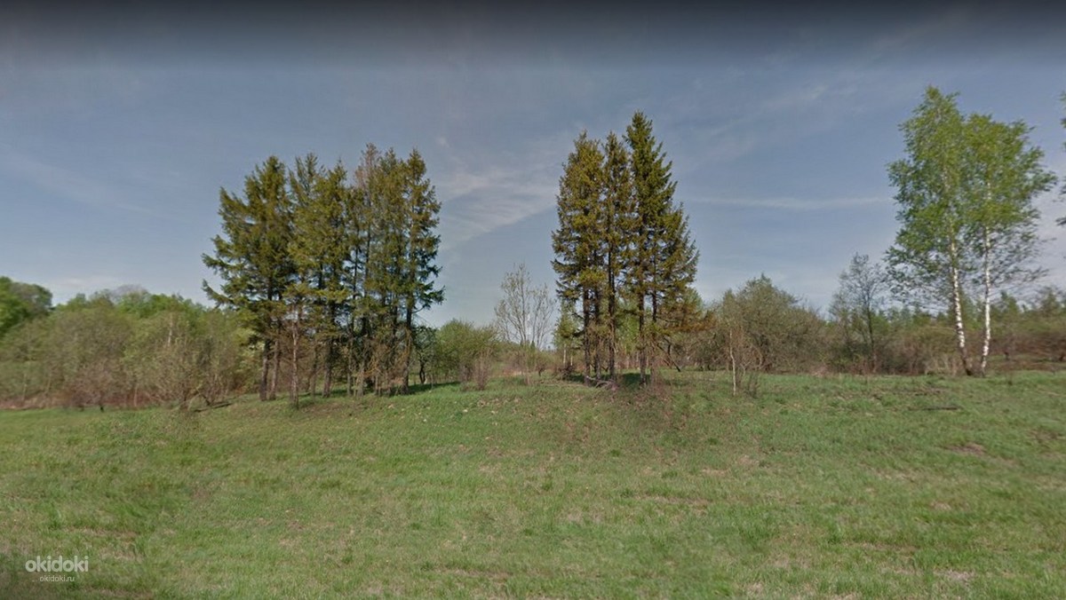 Земельный участок кощино. Д софьино смоленский район. Нагать (деревня). Участок под ижс смоленск. Быльники смоленск.