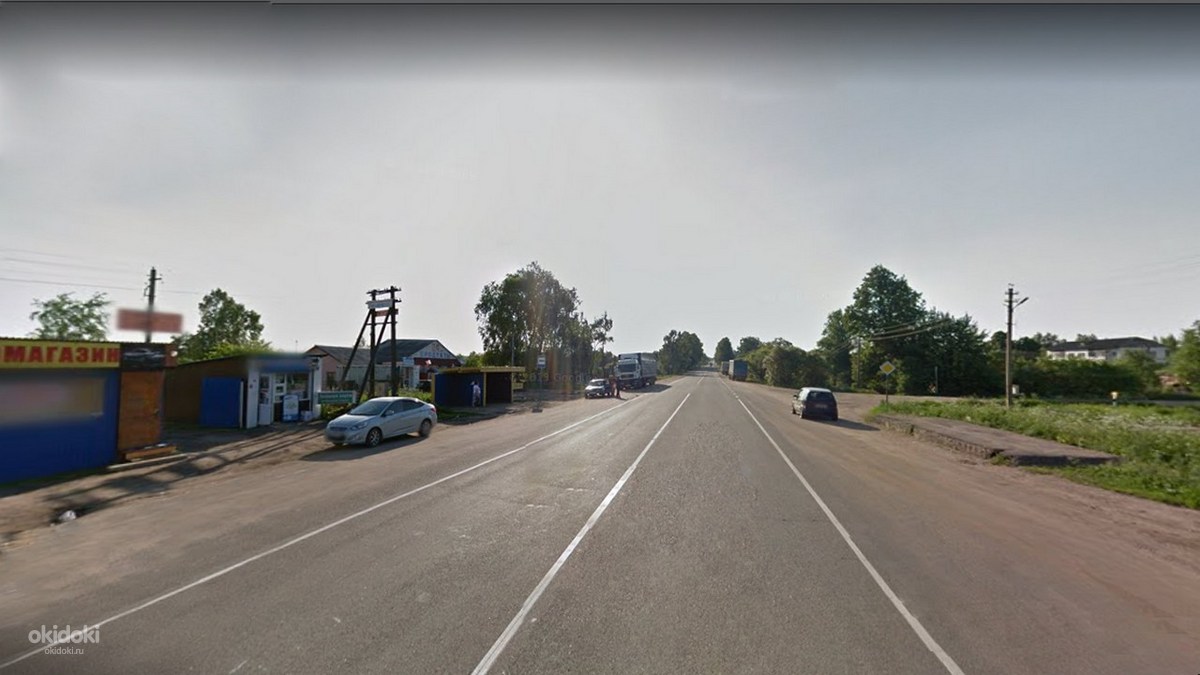 деревня архиповка смоленский район витебское шоссе. архиповка смоленская область. белогуров сергей леонидович смоленская область архиповка. кафе в архиповке. деревня архиповка.