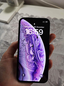iPhone 12 мини 64 ГБ (1 фото из 5)
