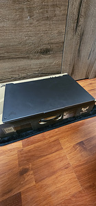Asus Tuf FX706HM Mänguri läppar (2 foto / 6)