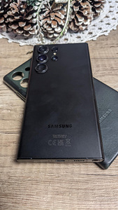 Samsung Galaxy S23 Ultra 512GB (3 foto / 3)