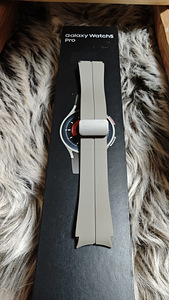 Samsung Galaxy Watch 5 Pro BT (4 foto / 4)