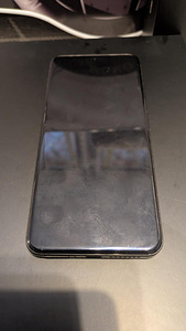 Xiaomi 14 Ultra + Photography Kit (2 foto / 4)