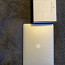 MacBook Air 2011 (foto #1)
