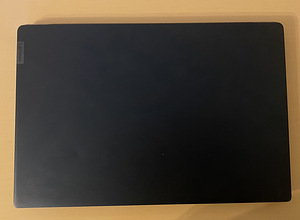 Lenovo ideapad 330s -15ikb (3 foto / 3)