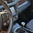 Toyota Avensis 1.8 108kW (фото #2)