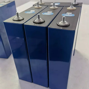 LiFePo4 100А 3.2v (3 фото из 4)