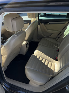 Volkswagen (5 фото из 12)