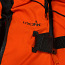 Kaks päästevesti/Two life jackets (foto #3)