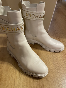 Michael Kors poolsaapad 38 (2 foto / 6)