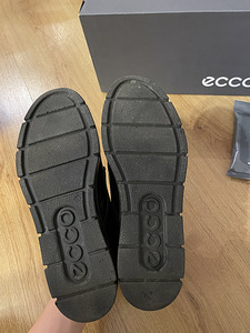 Ecco kingad 37 (6 foto / 6)