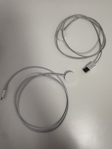 Apple watch se 40mm (gps, LTE) (4 foto / 5)